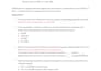 provide academic content support
